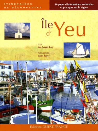 Image de l'objet &laquo; ILE D'YEU &raquo;