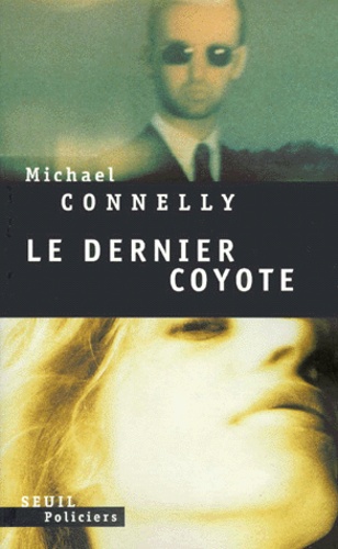 Image de l'objet &laquo; DERNIER COYOTE (LE) &raquo;