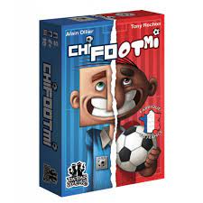 Image de l'objet « CHIFOOTMI »