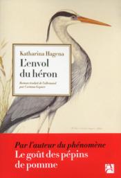 Image de l'objet &laquo; ENVOL DU HERON (L') &raquo;