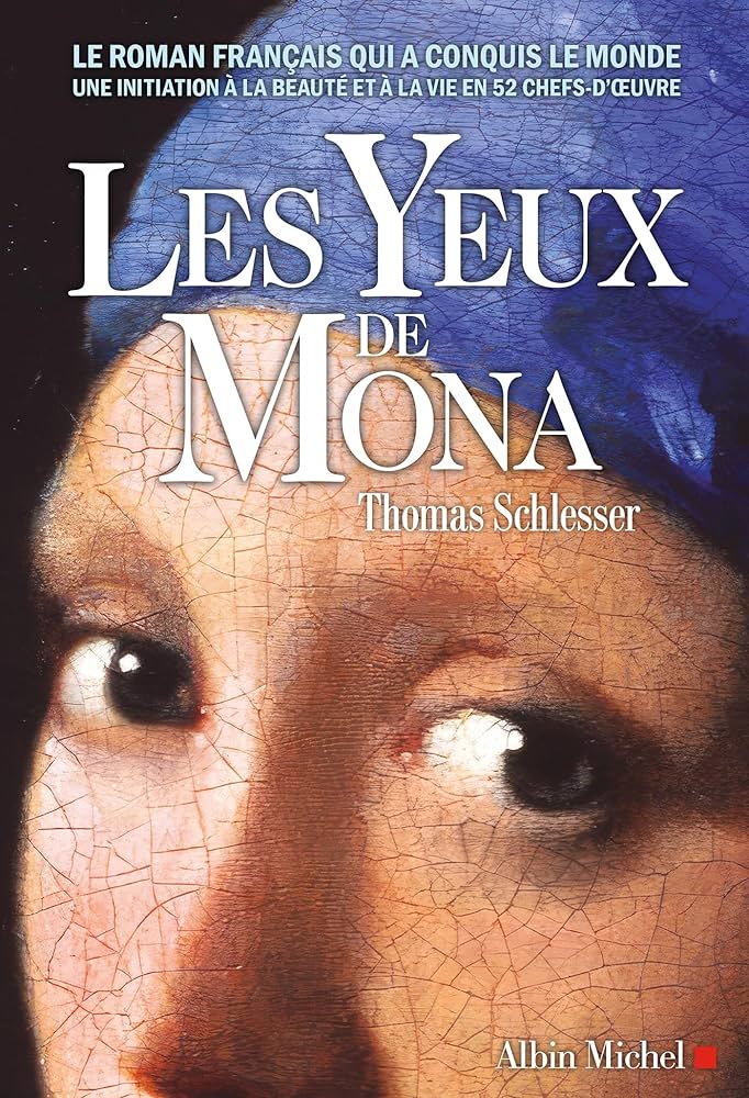 Image de l'objet « YEUX DE MONA (LES) »