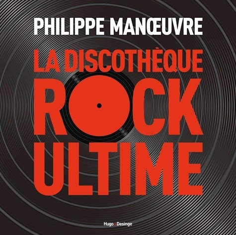 Image de l'objet &laquo; DISCOTHEQUE ROCK ULTIME (LA) &raquo;