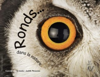 Image de l'objet &laquo; RONDS... DANS LA NATURE &raquo;
