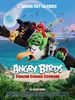 Image de l'objet « ANGRY BIRDS 2 - DVD N°1410 »