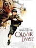 Image de l'objet « OLIVERT TWIST - DVD N°59 »
