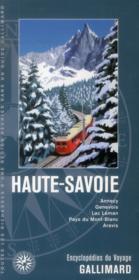 Image de l'objet &laquo; HAUTE-SAVOIE &raquo;