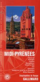 Image de l'objet &laquo; MIDI-PYRENEES &raquo;