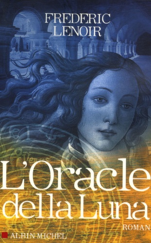Image de l'objet &laquo; ORACLE DELLA LUNA (L') &raquo;