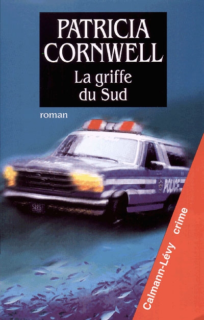 Image de l'objet &laquo; GRIFFE DU SUD (LA) &raquo;