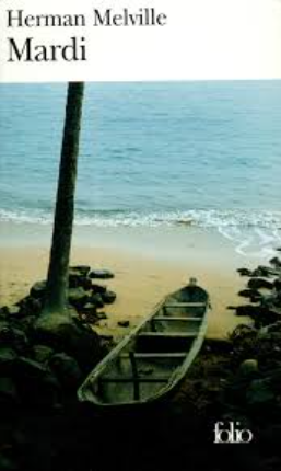 Image de l'objet &laquo; MARDI &raquo;