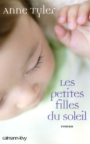 Image de l'objet &laquo; PETITES FILLES DU SOLEIL (LES) &raquo;