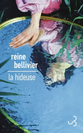 Image de l'objet &laquo; HIDEUSE (LA) &raquo;