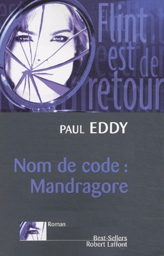 Image de l'objet &laquo; NOM DE CODE / MANDRAGORE &raquo;