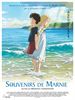 Image de l'objet « SOUVENIRS DE MARNIE - DVD N°1059 »