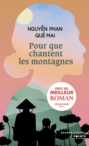 Image de l'objet &laquo; POUR QUE CHANTENT LES MONTAGNES &raquo;