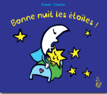 Image de l'objet &laquo; BONNE NUIT LES ETOILES ! &raquo;