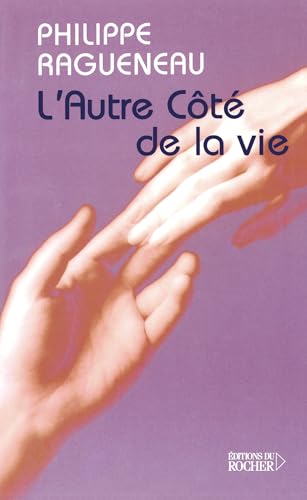 Image de l'objet &laquo; AUTRE COTE DE LA VIE (L') &raquo;