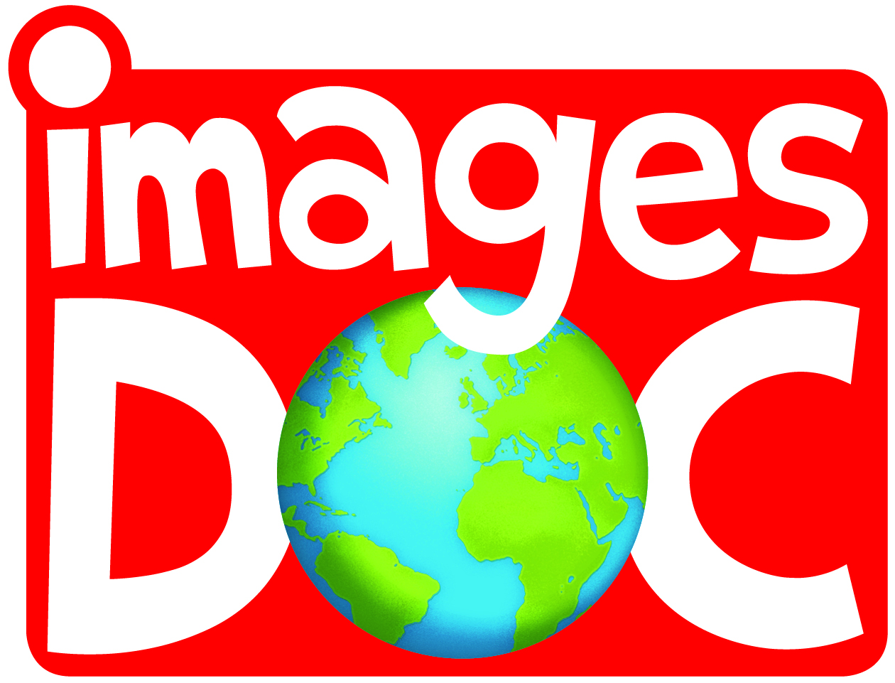 Image de l'objet &laquo; LYNX BOREAL (LE) N°193 &raquo;