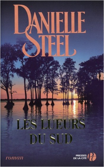 Image de l'objet &laquo; LUEURS DU SUD (LES) &raquo;