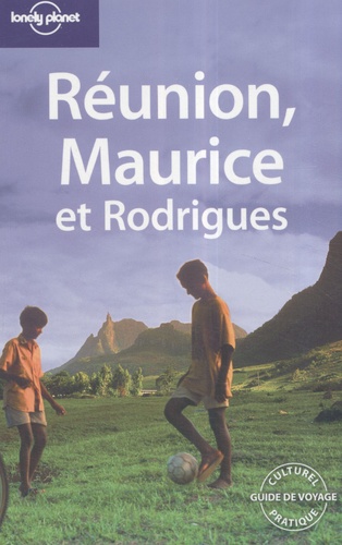 Image de l'objet &laquo; REUNION MAURICE ET RODRIGUES &raquo;
