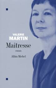 Image de l'objet &laquo; MAITRESSE &raquo;