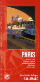 Image de l'objet &laquo; PARIS &raquo;