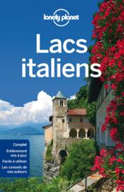 Image de l'objet &laquo; LACS ITALIENS &raquo;