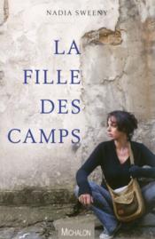 Image de l'objet &laquo; FILLE DES CAMPS (LA) &raquo;