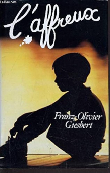 Image de l'objet « AFFREUX (L') »