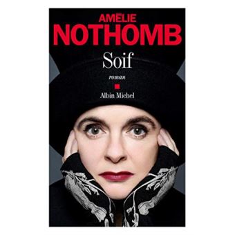 Image de l'objet « SOIF »