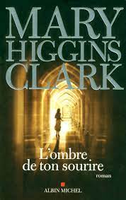 Image de l'objet &laquo; OMBRE DE TON SOURIRE (L') &raquo;