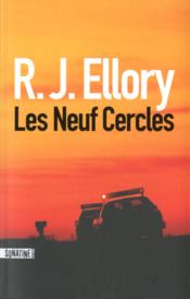 Image de l'objet &laquo; NEUF CERCLES (LES) &raquo;