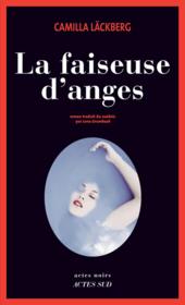Image de l'objet &laquo; FAISEUSE D'ANGES (LA) &raquo;