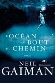 Image de l'objet &laquo; OCEAN AU BOUT DU CHEMN (L') &raquo;