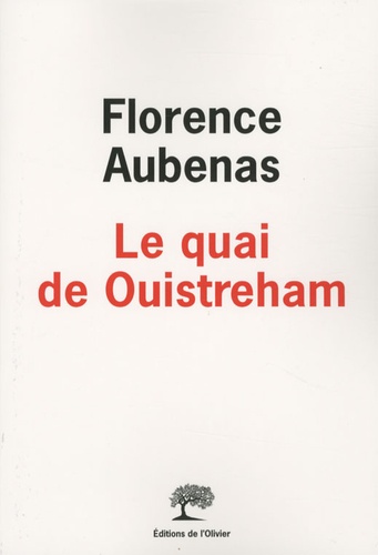 Image de l'objet &laquo; QUAI DE OUISTREHAM (LE) &raquo;