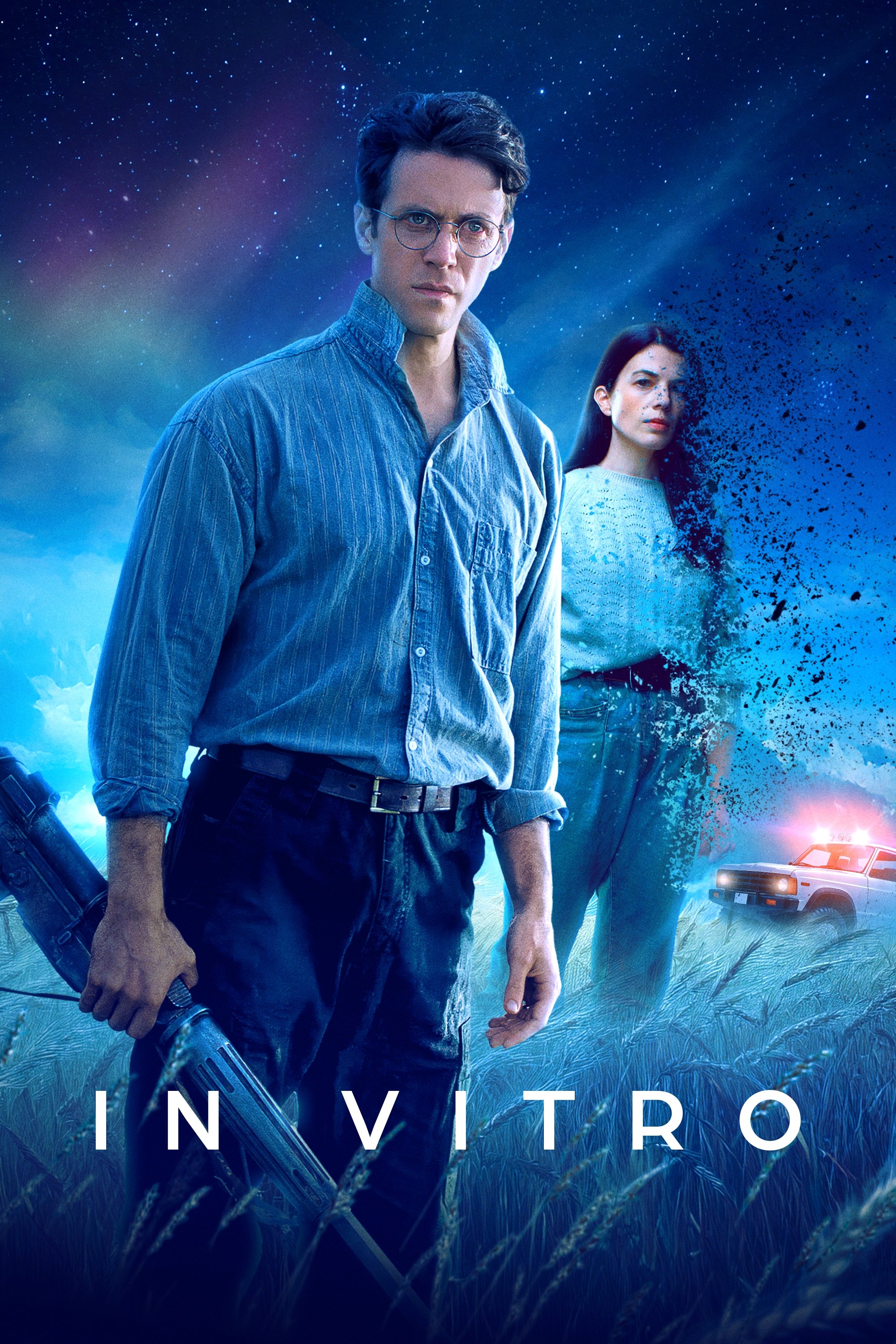 Image de l'objet « IN VITRO - DVD N°778 »