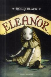 Image de l'objet &laquo; ELEANOR &raquo;
