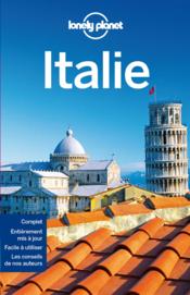 Image de l'objet &laquo; ITALIE &raquo;