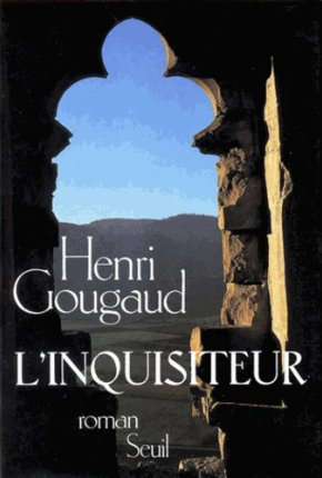 Image de l'objet &laquo; INQUISITEUR (L') &raquo;