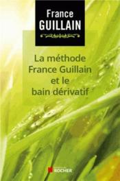 Image de l'objet &laquo; METHODE (LA) &raquo;