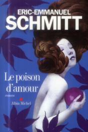 Image de l'objet &laquo; POISON D'AMOUR (LE) &raquo;