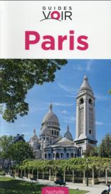 Image de l'objet &laquo; PARIS &raquo;