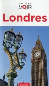 Image de l'objet &laquo; LONDRES &raquo;