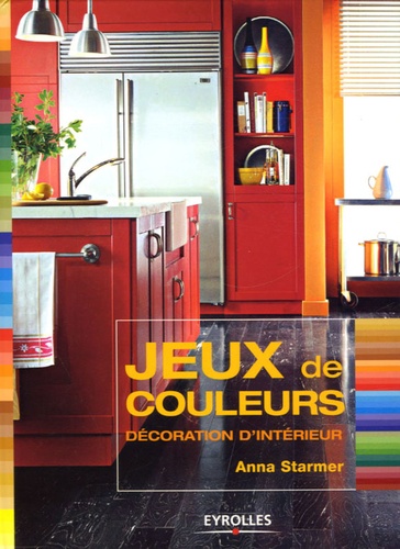 Image de l'objet &laquo; JEUX DE COULEURS &raquo;