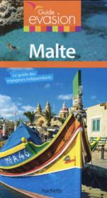 Image de l'objet &laquo; MALTE &raquo;