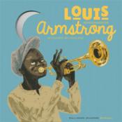 Image de l'objet &laquo; LOUIS AMSTRONG &raquo;