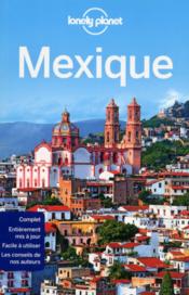 Image de l'objet &laquo; MEXIQUE &raquo;