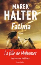 Image de l'objet &laquo; FEMMES DE L'ISLAM (LES) TOME 2 / FATIMA &raquo;
