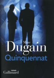 Image de l'objet &laquo; EMPRISE (L') TOME 2 / QUINQUENNAT &raquo;