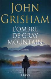 Image de l'objet &laquo; OMBRE DE GRAY MOUNTAIN (L') &raquo;